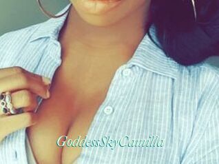 GoddessSkyCamilla