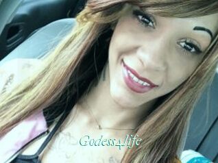 Godess4life