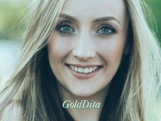 GoldDita