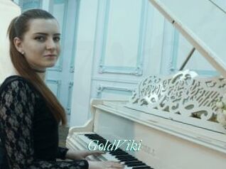 GoldViki