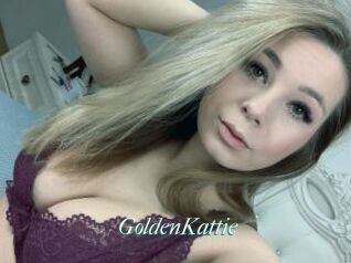 GoldenKattie