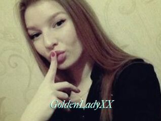 GoldenLadyXX