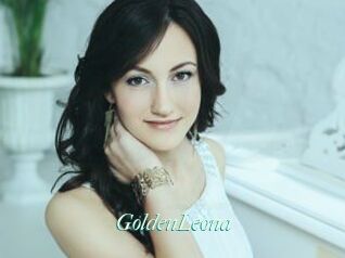 GoldenLeona