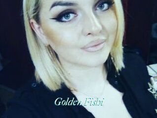 Golden_Fishi
