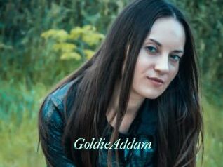 GoldieAddam