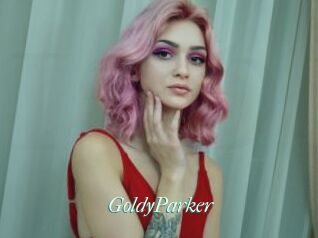 GoldyParker