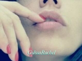 GolosaRachel