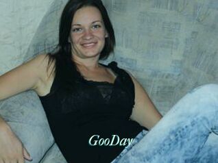 GooDay