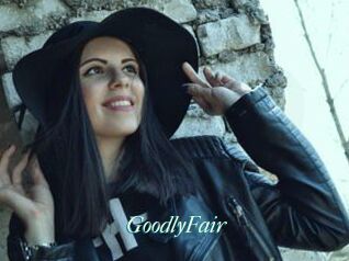 GoodlyFair