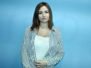 GoodlyRachel