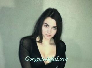 GorgeousSofaLove