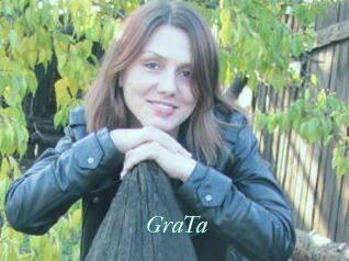 GraTa
