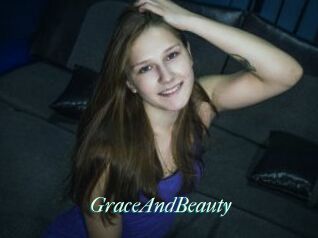 GraceAndBeauty
