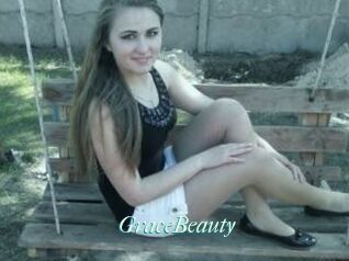 GraceBeauty