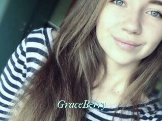 GraceBerry