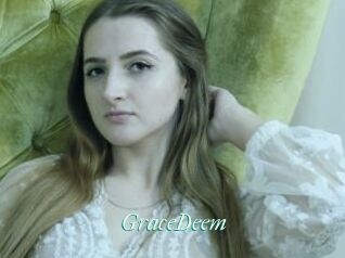 GraceDeem