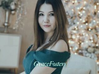 GraceFosters