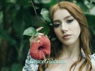 GraceGoldman