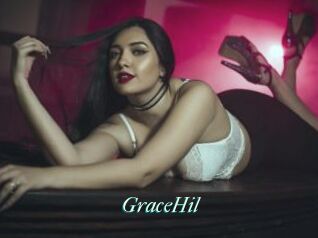 GraceHil