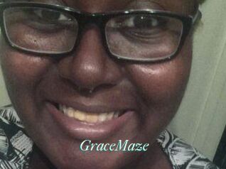 Grace_Maze