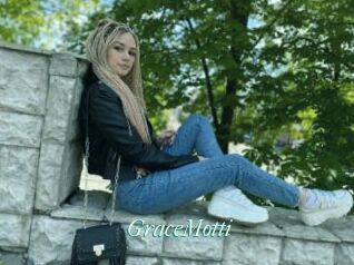 GraceMotti