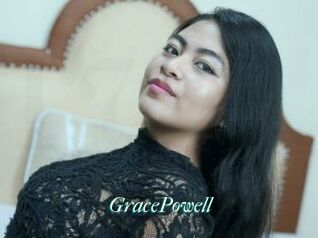 GracePowell