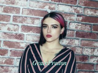 GracePreston