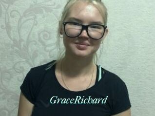 GraceRichard