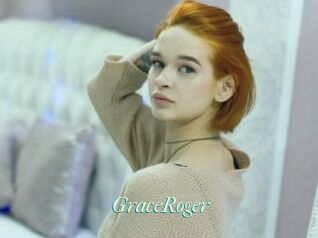 GraceRoger