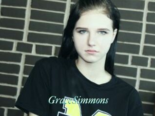 GraceSimmons