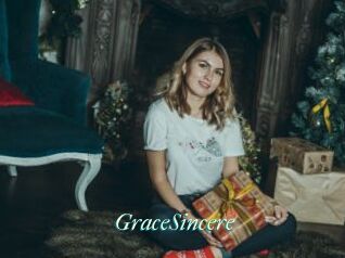 GraceSincere