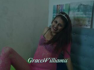 GraceWilliamss