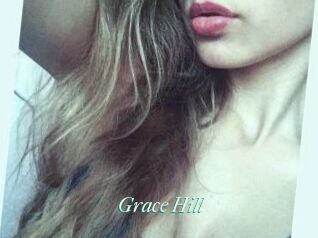Grace_Hill