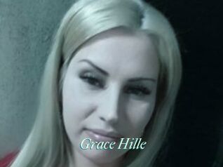 Grace_Hille