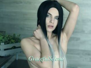 GracefulSelena