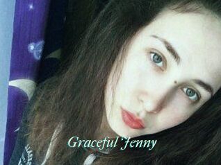 Graceful_Jenny