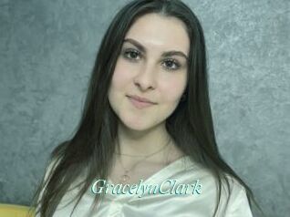 GracelynClark