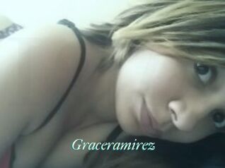 Graceramirez