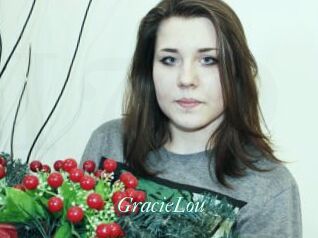 GracieLou