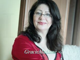 GracieMadame