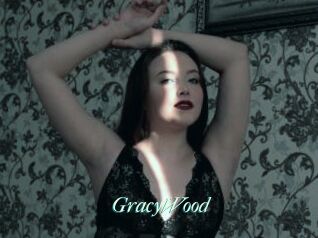 GracyWood