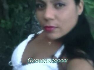 Grandestetasxxx