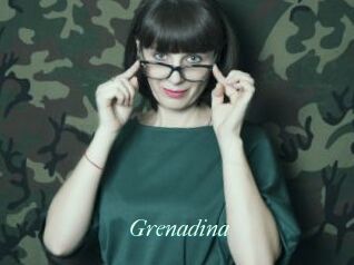 Grenadina