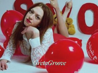GretaGroove