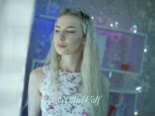 GretaWolf