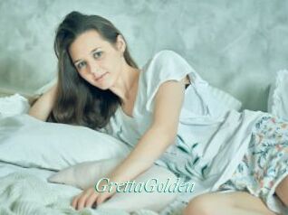 GrettaGolden