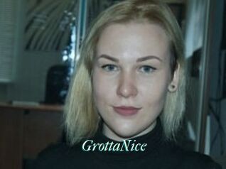 GrottaNice