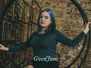 GvenJane
