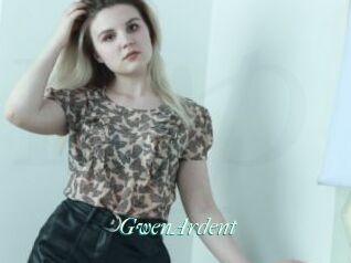 GwenArdent
