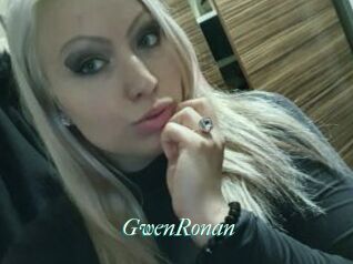 GwenRonan